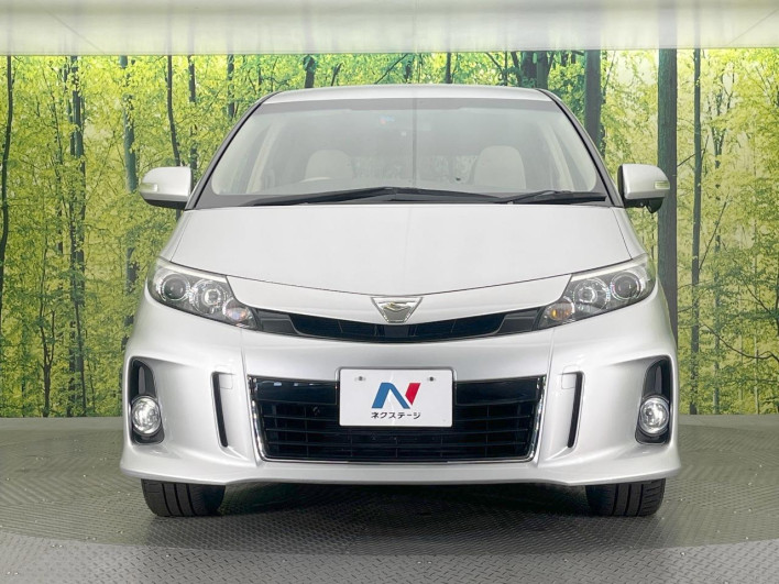 2015 Toyota Estima DBA-ACR50W (UW-6a0a81a074b75)[13]