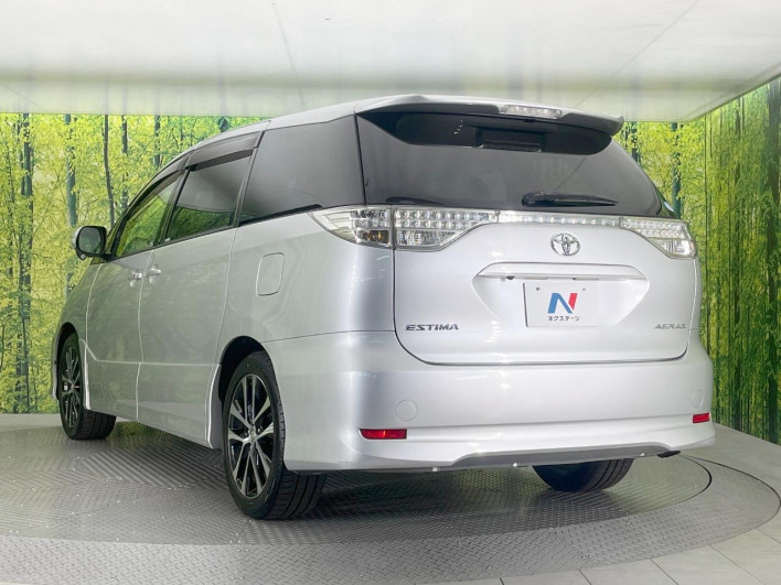 2015 Toyota Estima DBA-ACR50W (UW-6a0a81a074b75)[18]