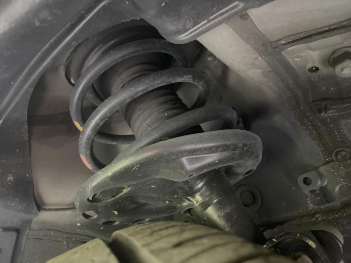 2015 Toyota Estima DBA-ACR50W (UW-6a0a81a074b75)[6]