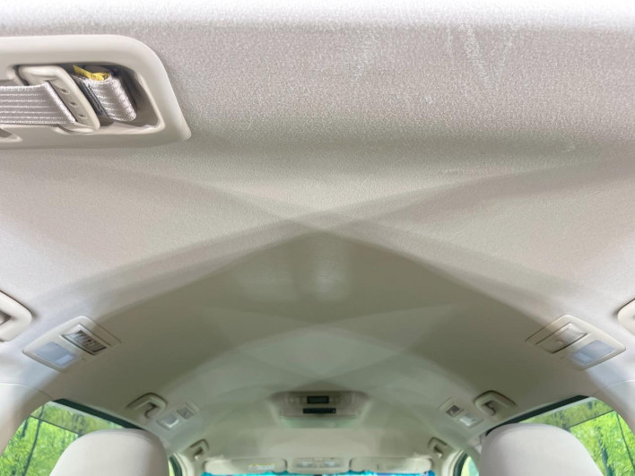 2015 Toyota Estima DBA-ACR50W (UW-6a0a81a074b75)[25]