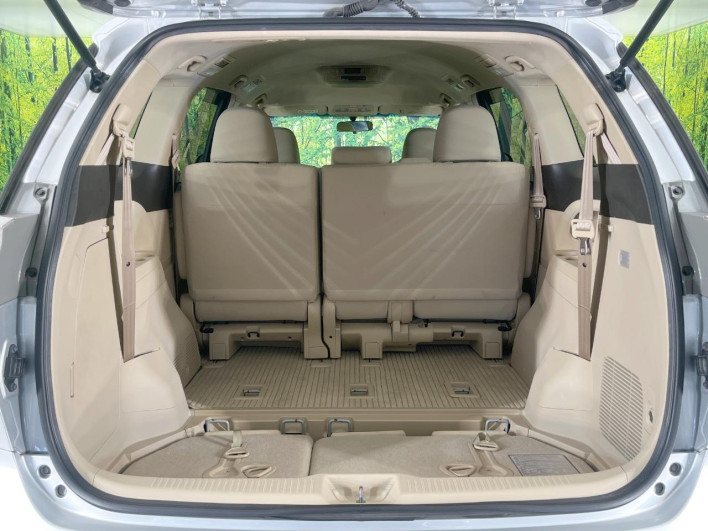 2015 Toyota Estima DBA-ACR50W (UW-6a0a81a074b75)[24]