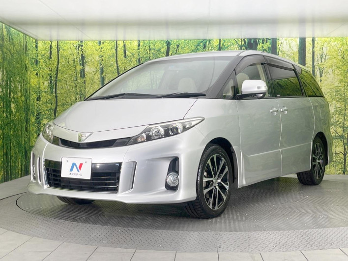 2015 Toyota Estima DBA-ACR50W (UW-6a0a81a074b75)[12]