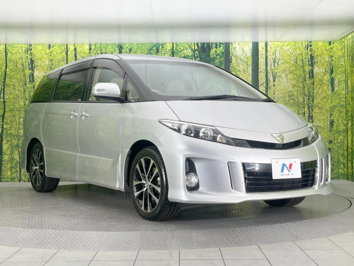 2015 Toyota Estima DBA-ACR50W (UW-6a0a81a074b75)[14]