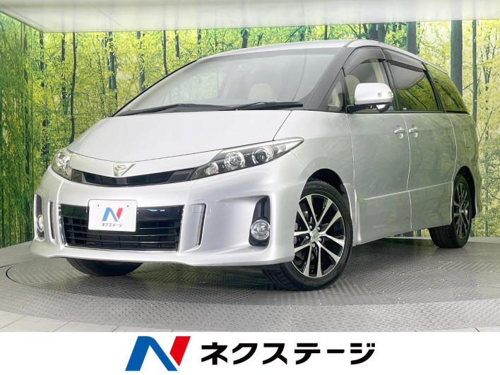 2015 Toyota Estima DBA-ACR50W (UW-6a0a81a074b75)[3]