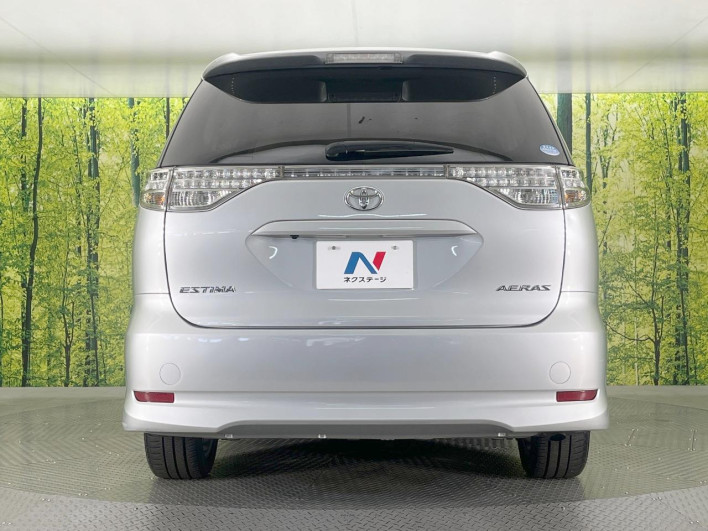2015 Toyota Estima DBA-ACR50W (UW-6a0a81a074b75)[17]