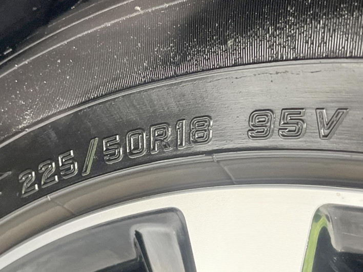 2015 Toyota Estima DBA-ACR50W (UW-6a0a81a074b75)[9]