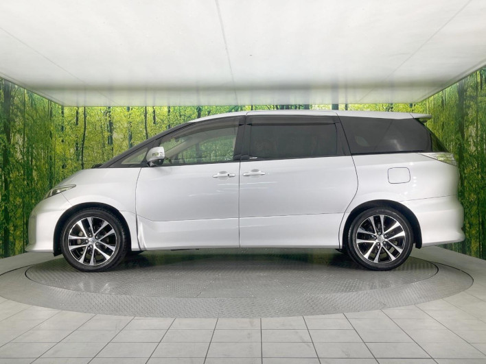 2015 Toyota Estima DBA-ACR50W (UW-6a0a81a074b75)[19]