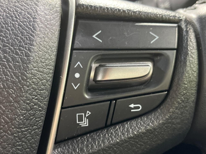 2017 Toyota Vellfire DBA-AGH35W (UW-6a0a81a8d1344)[28]