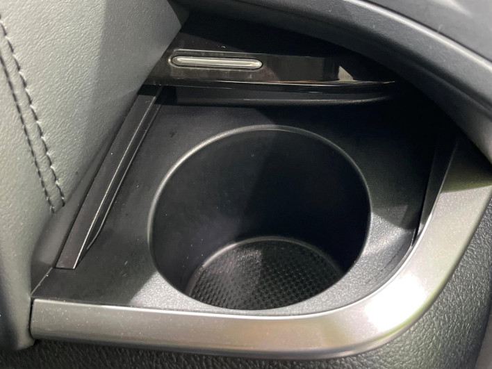 2017 Toyota Vellfire DBA-AGH35W (UW-6a0a81a8d1344)[8]