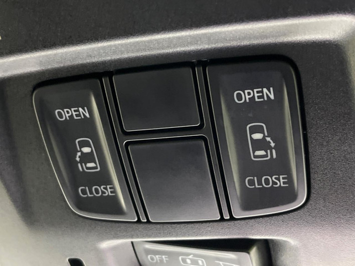 2017 Toyota Vellfire DBA-AGH35W (UW-6a0a81a8d1344)[26]