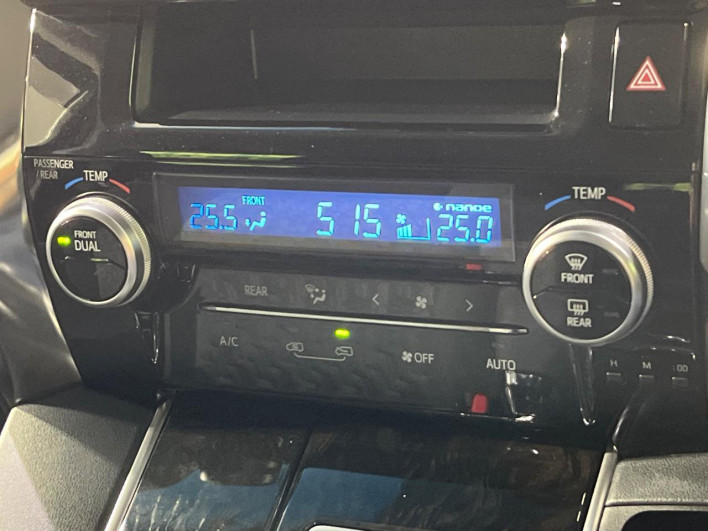 2017 Toyota Vellfire DBA-AGH35W (UW-6a0a81a8d1344)[20]