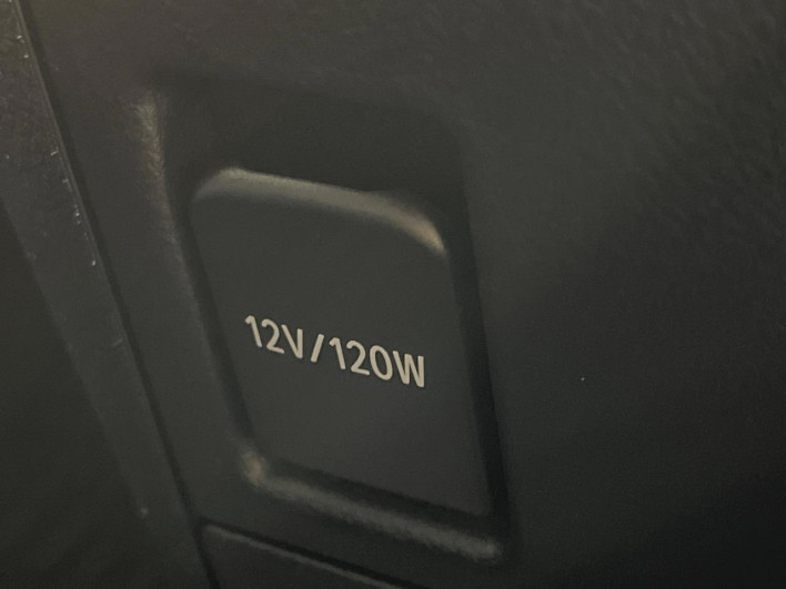 2017 Toyota Vellfire DBA-AGH35W (UW-6a0a81a8d1344)[15]
