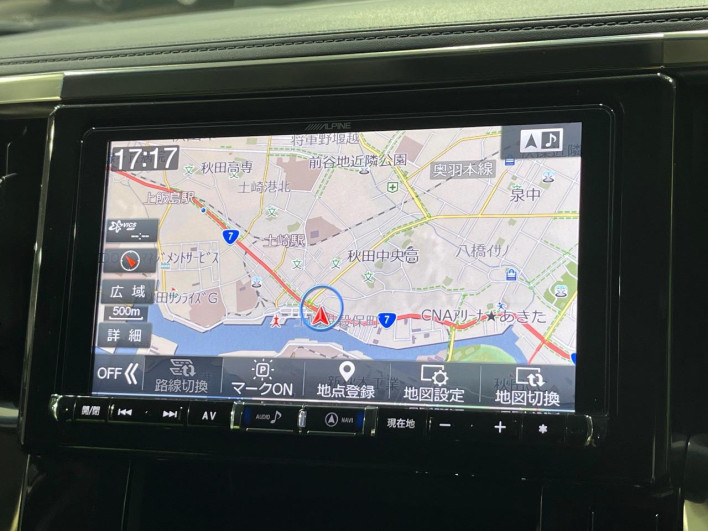 2017 Toyota Vellfire DBA-AGH35W (UW-6a0a81a8d1344)[21]