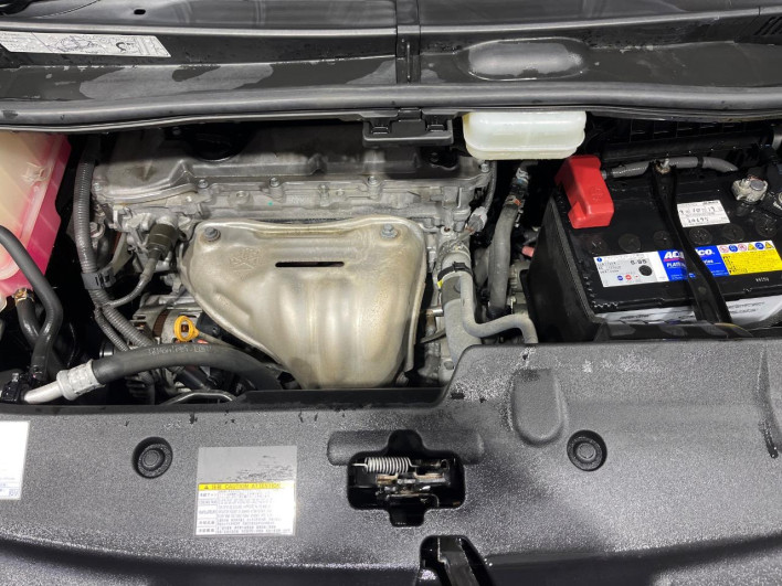 2017 Toyota Vellfire DBA-AGH35W (UW-6a0a81a8d1344)[6]