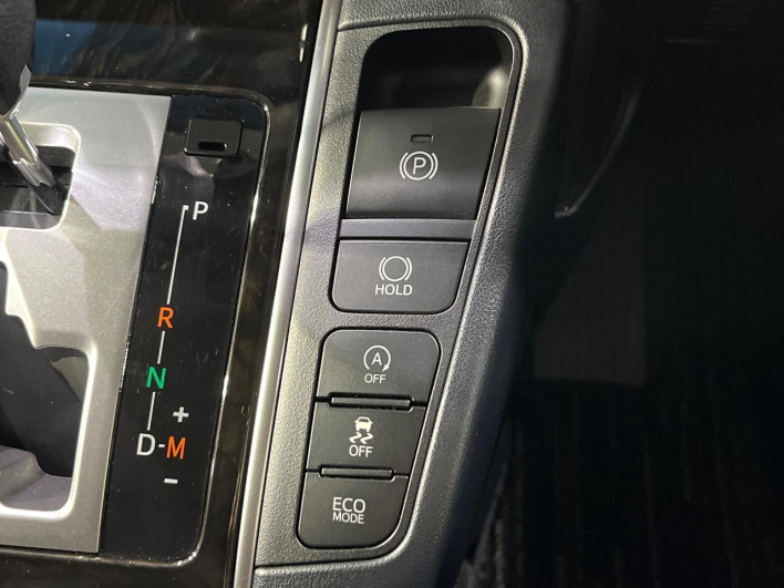 2017 Toyota Vellfire DBA-AGH35W (UW-6a0a81a8d1344)[18]