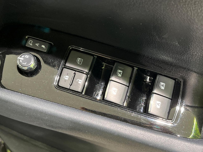 2017 Toyota Vellfire DBA-AGH35W (UW-6a0a81a8d1344)[7]