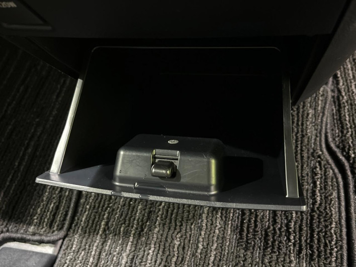 2017 Toyota Vellfire DBA-AGH35W (UW-6a0a81a8d1344)[14]