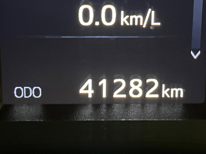 2017 Toyota Vellfire DBA-AGH35W (UW-6a0a81a8d1344)[2]