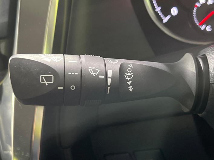 2017 Toyota Vellfire DBA-AGH35W (UW-6a0a81a8d1344)[29]
