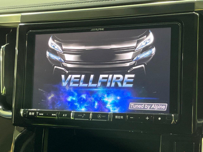 2017 Toyota Vellfire DBA-AGH35W (UW-6a0a81a8d1344)[19]