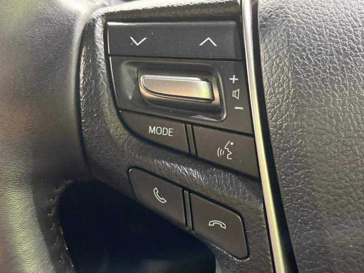 2017 Toyota Vellfire DBA-AGH35W (UW-6a0a81a8d1344)[27]