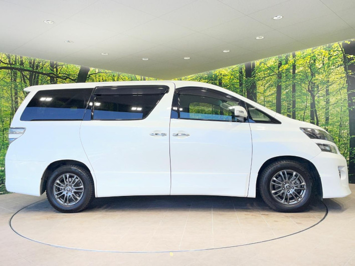 2013 Toyota Vellfire DBA-ANH20W (UW-6a0a81ac872bb)[18]