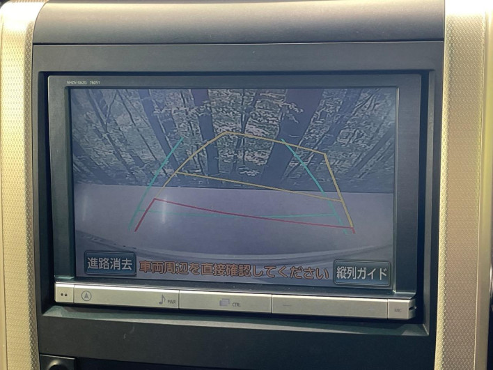 2013 Toyota Vellfire DBA-ANH20W (UW-6a0a81ac872bb)[12]