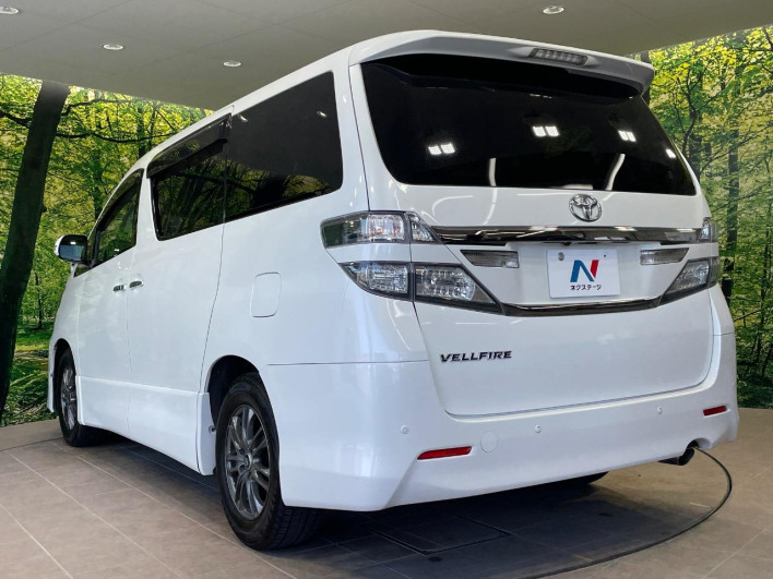 2013 Toyota Vellfire DBA-ANH20W (UW-6a0a81ac872bb)[21]