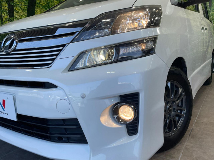 2013 Toyota Vellfire DBA-ANH20W (UW-6a0a81ac872bb)[14]