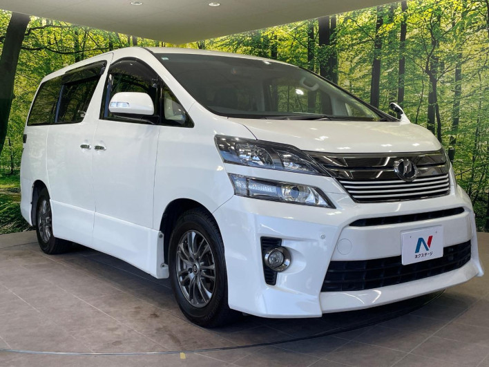 2013 Toyota Vellfire DBA-ANH20W (UW-6a0a81ac872bb)[17]