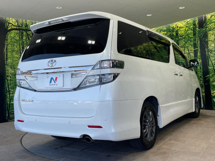 2013 Toyota Vellfire DBA-ANH20W (UW-6a0a81ac872bb)[19]