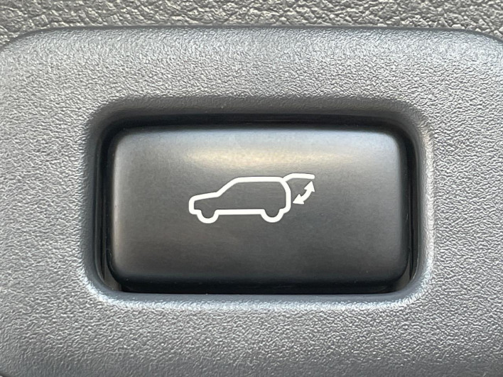 2013 Toyota Vellfire DBA-ANH20W (UW-6a0a81ac872bb)[25]