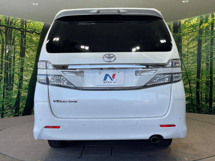 2013 Toyota Vellfire DBA-ANH20W (UW-6a0a81ac872bb)[20]