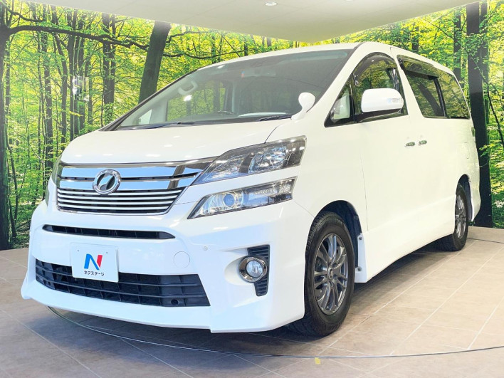 2013 Toyota Vellfire DBA-ANH20W (UW-6a0a81ac872bb)[15]