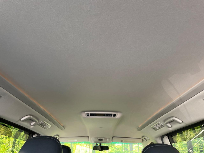 2013 Toyota Vellfire DBA-ANH20W (UW-6a0a81ac872bb)[24]