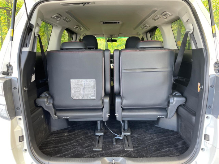 2013 Toyota Vellfire DBA-ANH20W (UW-6a0a81ac872bb)[23]