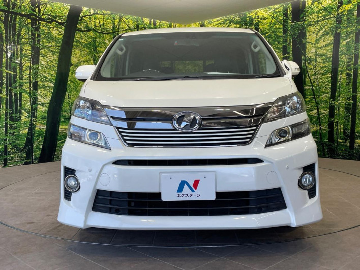 2013 Toyota Vellfire DBA-ANH20W (UW-6a0a81ac872bb)[16]