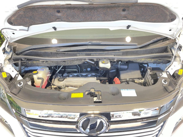 2013 Toyota Vellfire DBA-ANH20W (UW-6a0a81ac872bb)[4]