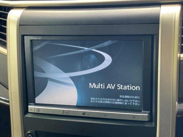 2013 Toyota Vellfire DBA-ANH20W (UW-6a0a81ac872bb)[10]