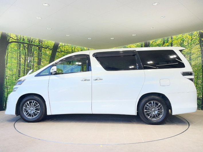 2013 Toyota Vellfire DBA-ANH20W (UW-6a0a81ac872bb)[22]
