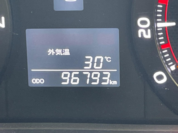 2013 Toyota Vellfire DBA-ANH20W (UW-6a0a81ac872bb)[2]