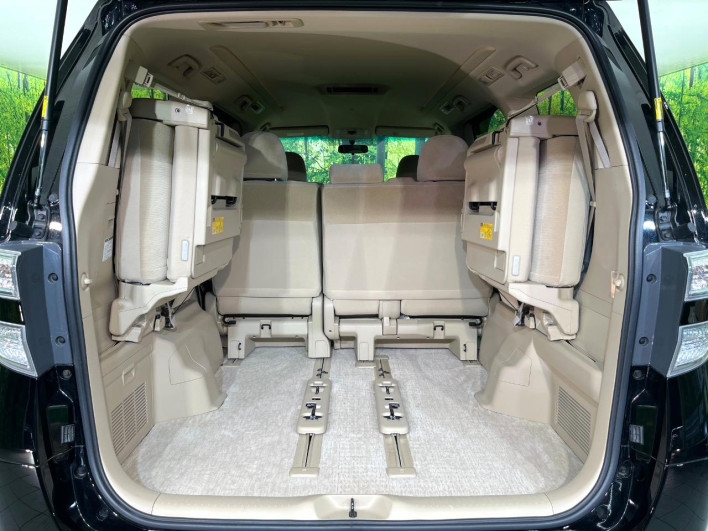 2014 Toyota Vellfire DBA-ANH20W (UW-6a0a81ac9b4d8)[18]