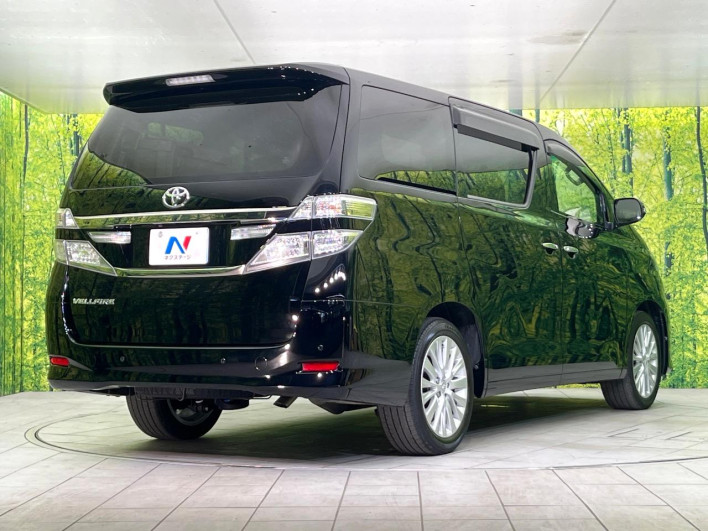 2014 Toyota Vellfire DBA-ANH20W (UW-6a0a81ac9b4d8)[16]