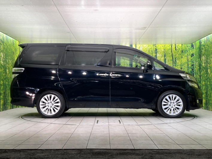2014 Toyota Vellfire DBA-ANH20W (UW-6a0a81ac9b4d8)[15]