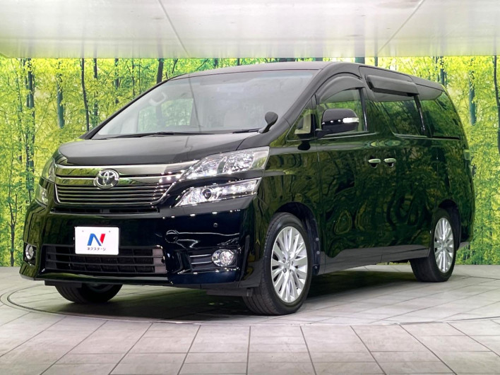 2014 Toyota Vellfire DBA-ANH20W (UW-6a0a81ac9b4d8)[12]