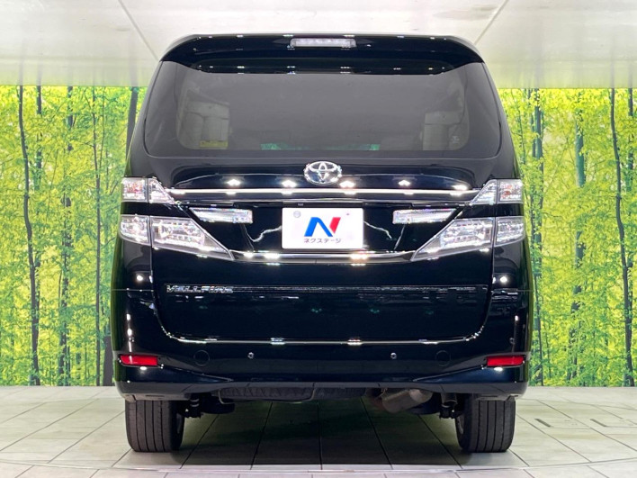 2014 Toyota Vellfire DBA-ANH20W (UW-6a0a81ac9b4d8)[17]