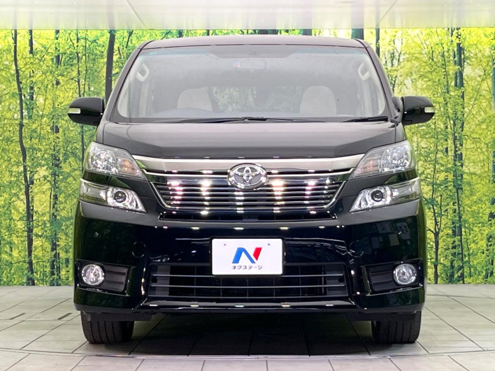 2014 Toyota Vellfire DBA-ANH20W (UW-6a0a81ac9b4d8)[13]