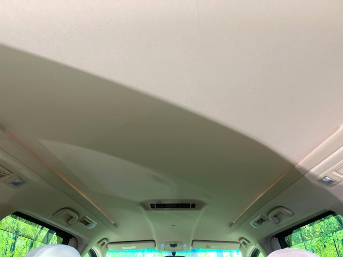 2014 Toyota Vellfire DBA-ANH20W (UW-6a0a81ac9b4d8)[20]