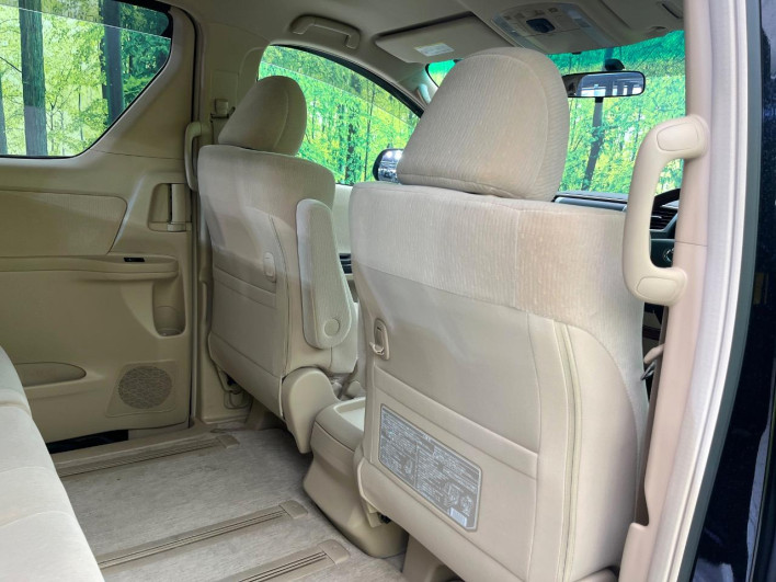 2014 Toyota Vellfire DBA-ANH20W (UW-6a0a81ac9b4d8)[28]