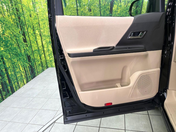 2014 Toyota Vellfire DBA-ANH20W (UW-6a0a81ac9b4d8)[29]